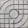 GẠCH TERRAZZO MN - anh 1