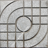 GẠCH TERRAZZO MN