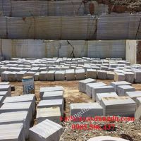 Công dụng và ứng dụng của đá tự nhiên trong xây dựng & trang trí